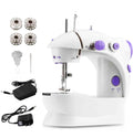 MINI SEWING MACHINE