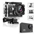 4K SPORTS UHD CAM