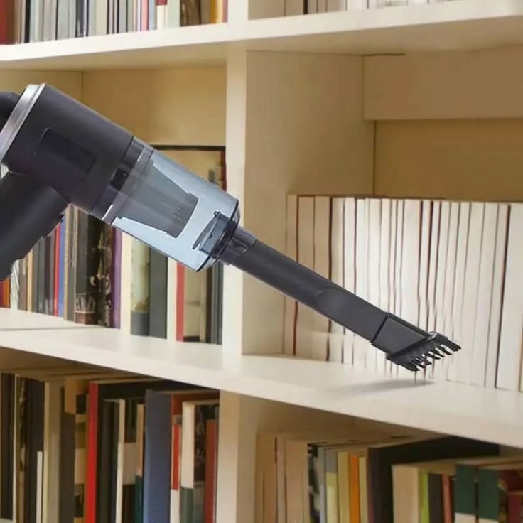 3 IN 1 VACCUM CLEANER