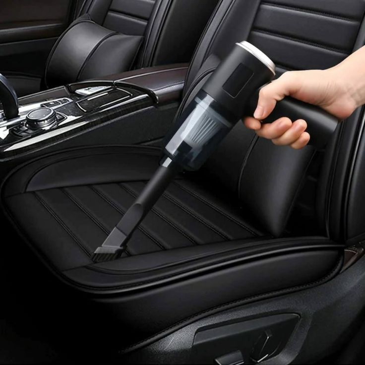 3 IN 1 VACCUM CLEANER